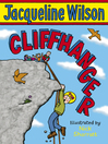 Cliffhanger (eBook)